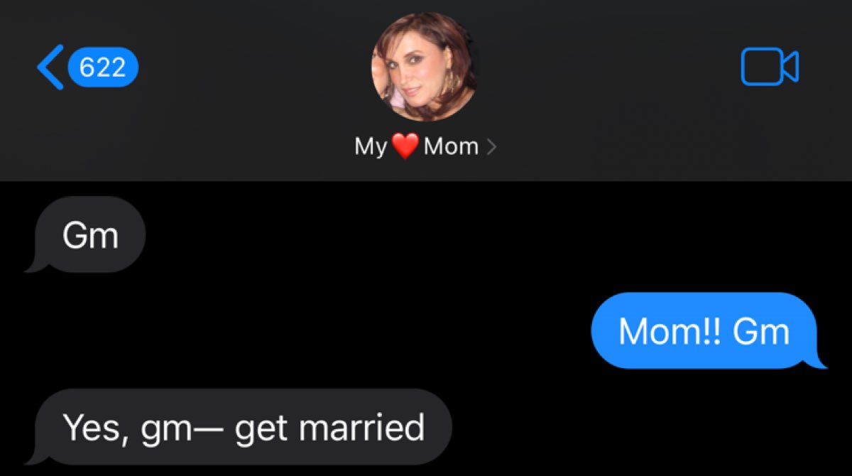 Nicole Behnam tweet media