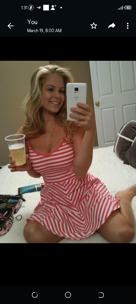 MJissca's tweet image. 