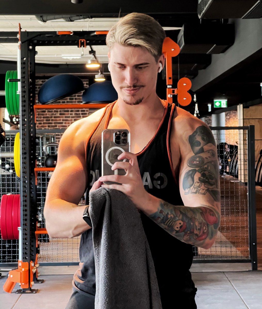 Luigikid Gaming tweet media