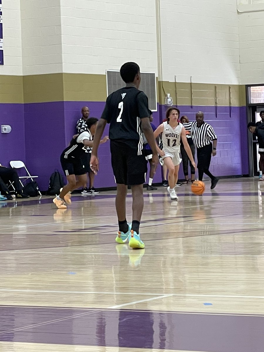 Proven_Prospect's tweet photo. Day 2 standouts from the @OntheRadarHoops #OTRSummerJam:

Jamil Aleem
Jackson Ary
CJ Geathers 
Quelron House 
James McGriff 
Dennis Scott III
Micah Smith 
Tyran Stokes
Jacob Tucker 
O’Brien Watkins 

📌 @OTRHoops https://t.co/6g7PYH2NXJ