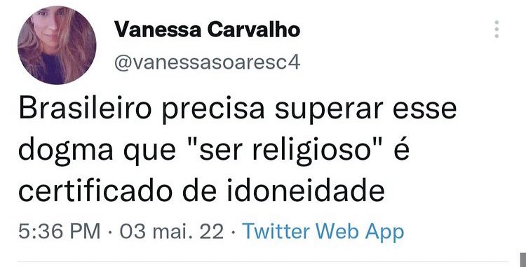 Luís Henry Prájat / GUITAR 🎸 (@henryprajat) on Twitter photo 