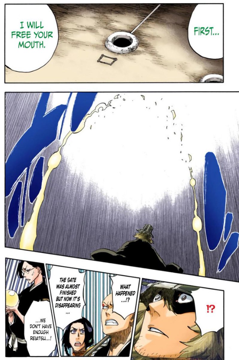 BotUrahara's tweet image. 