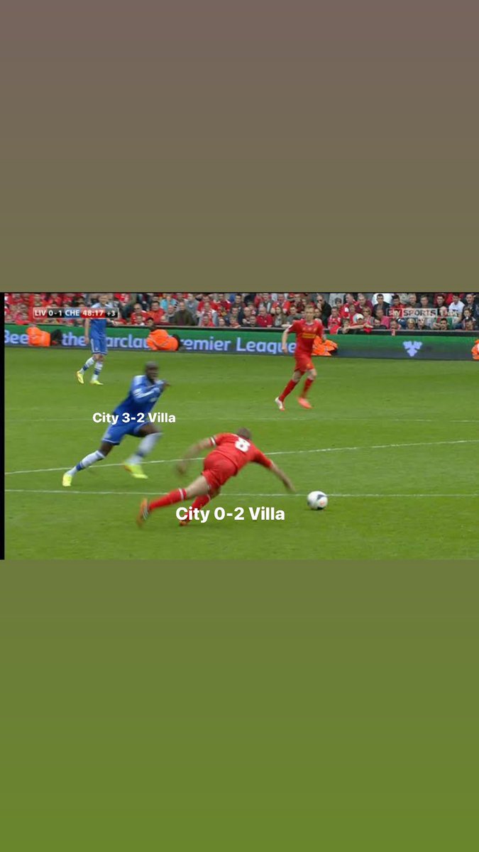 Mitchell Higgins tweet media