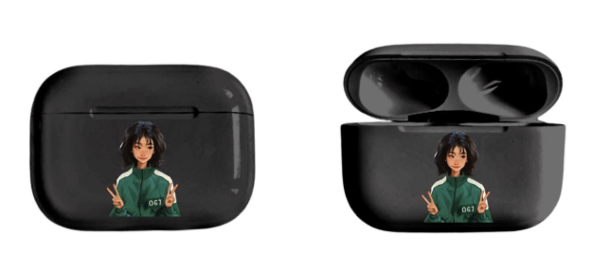 ARTXCASE_ tweet picture