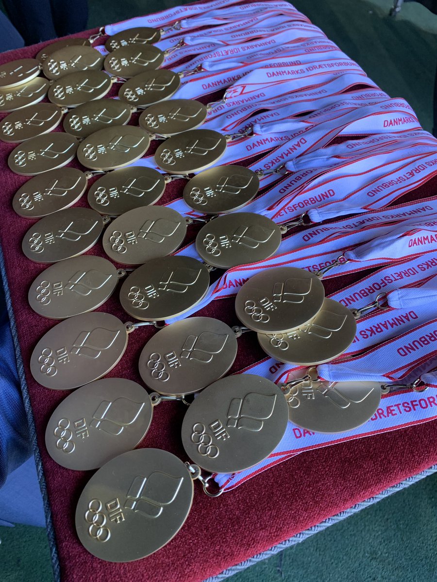 F.C. København tweet media