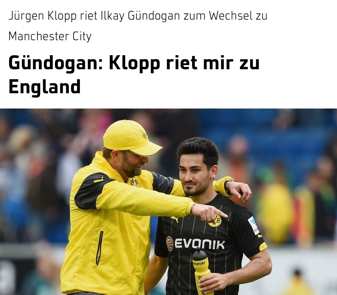 wurstundbohnen's tweet photo. #Liverpool #ManCity https://t.co/bgB8xmXENR