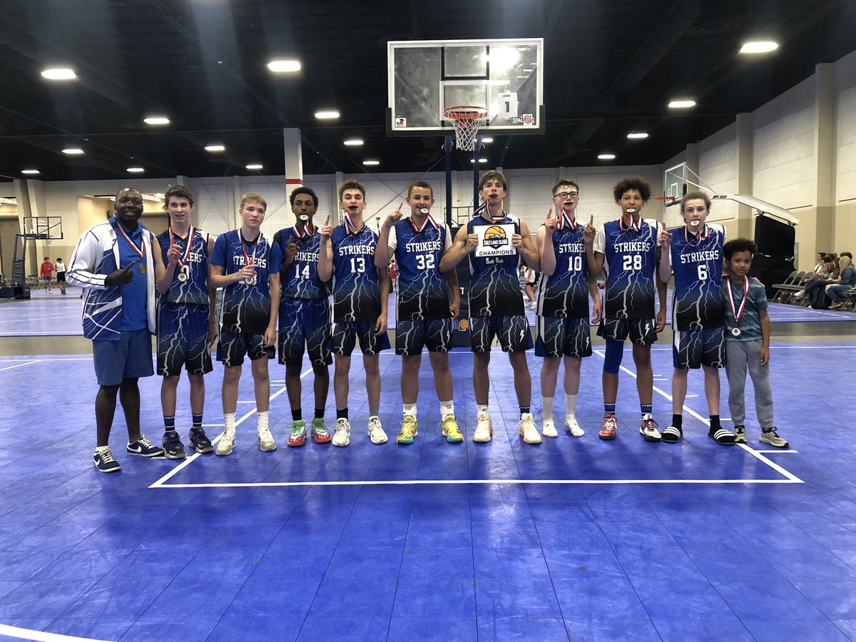 Jamonit_reno's tweet photo. Salt Lake Slam Champions https://t.co/86F55BfAP7