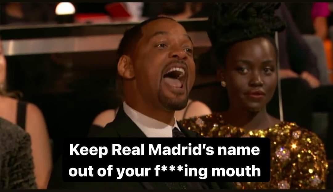 Chittaphone Phiasakha tweet media