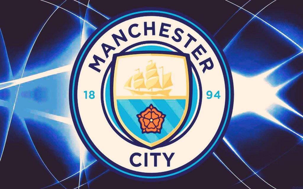 Gordonsundaydv's tweet photo. Mancity did it #Eplwinner #EPL #ManCity https://t.co/QjkuOjtKk2