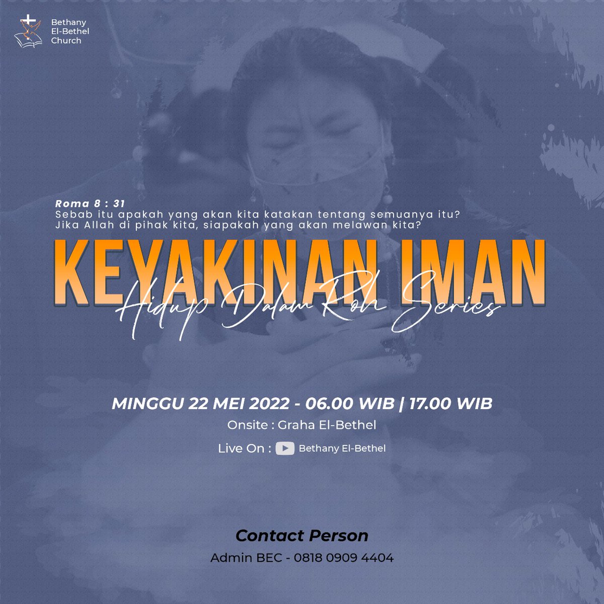 rahel_tyas's tweet photo. Perjanjian(komitmen) - Jadi Benih - jadi ledakan yg luar biasa.. https://t.co/bhgcAMUoxp