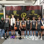 Photo by Arch Elite Challenge/STL Live (@ArchEliteSTL)