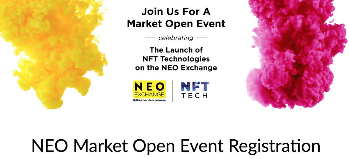 NFT Tech tweet media