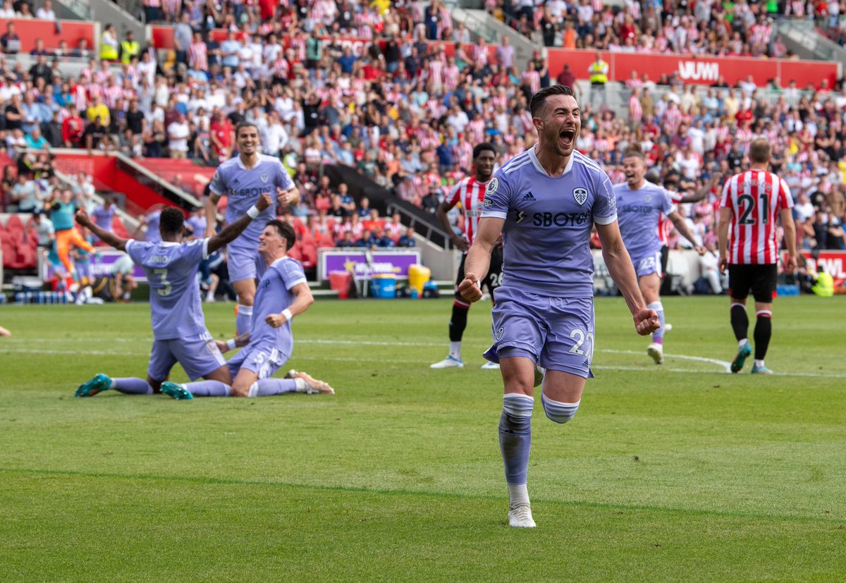 📸 <a href="/TonyJohnsonYPN/">Tony Johnson📷</a>