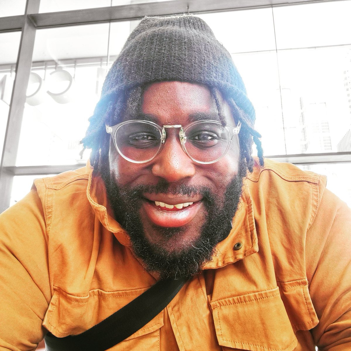 Mo1da's tweet photo. Happy Birthday Chapter 39 https://t.co/sI6tFbsoBY