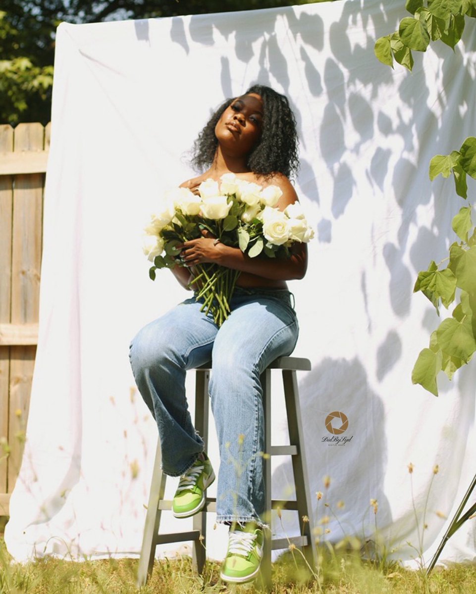 DidBySyd Digital Media tweet media