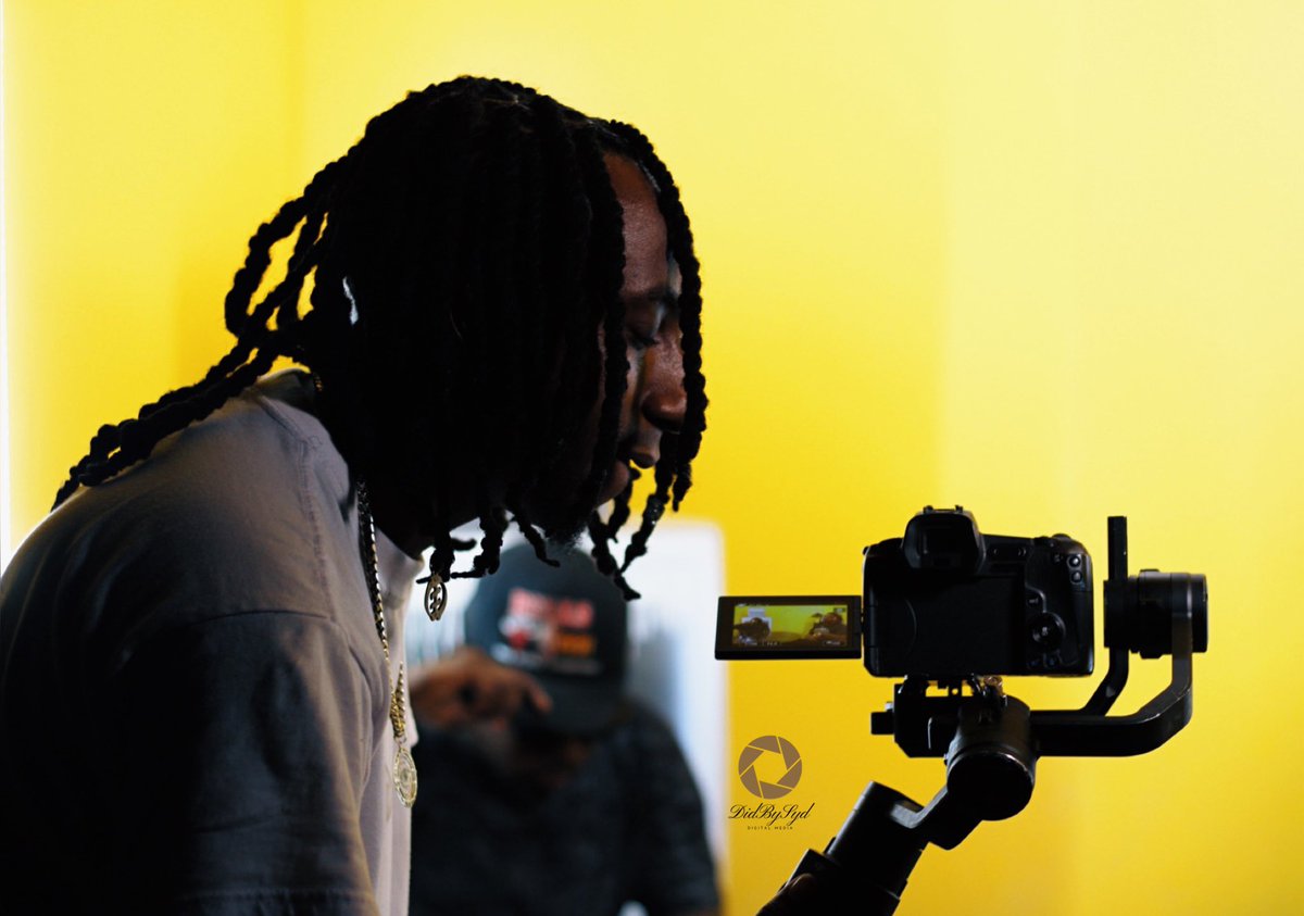 DidBySyd Digital Media tweet media