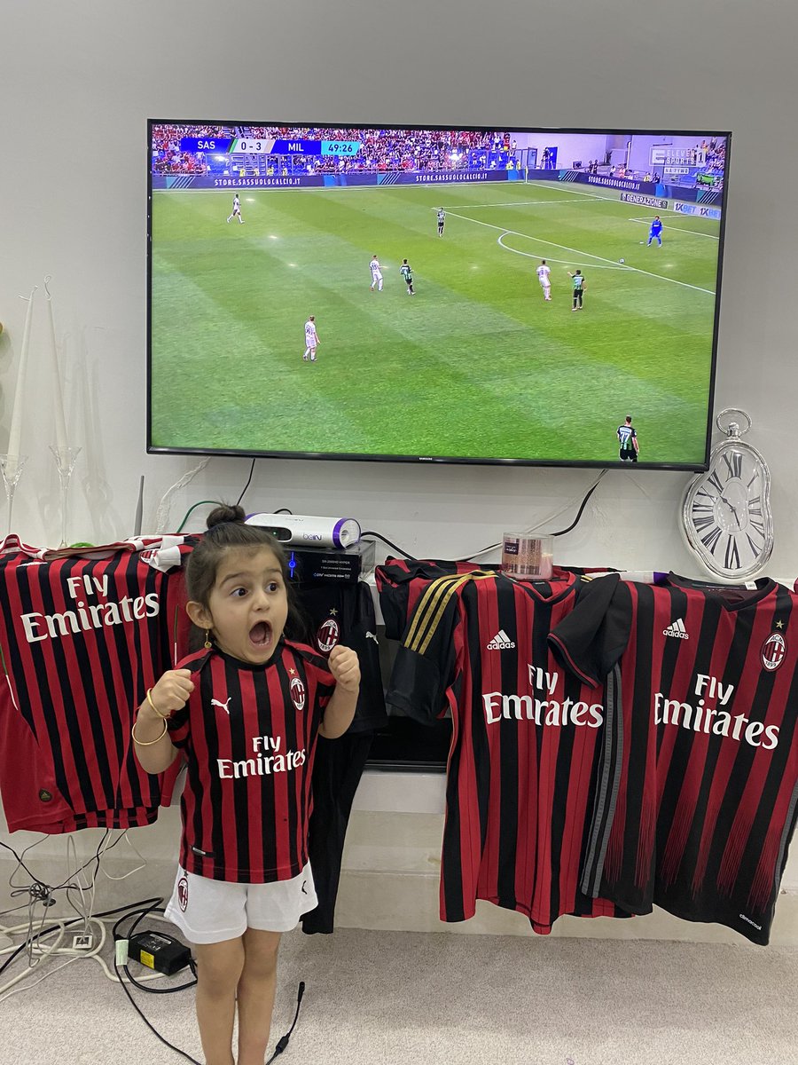 🔴مرصاد⚫️ tweet media