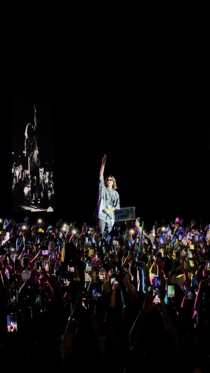 Gracias majes ❤️🤟🏼 espero volver pronto.