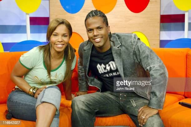 #AJ Calloway &amp; #Free Marie #Legends  from 106 &amp; PARK #BET #FLASHBACK Thank you both  for representing<a href="/tag/aj"class="tags">#AJ</a><a href="/tag/free"class="tags">#Free</a><a href="/tag/legends"class="tags">#Legends</a><a href="/tag/flashback"class="tags"><span>#flashback</span></a><a href="/tag/bet"class="tags"><span>#bet</span></a>