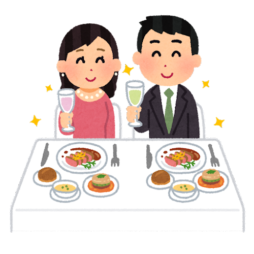 浮気の境界線のtwitterイラスト検索結果 浮気の境界線のtwitterイラスト検索結果