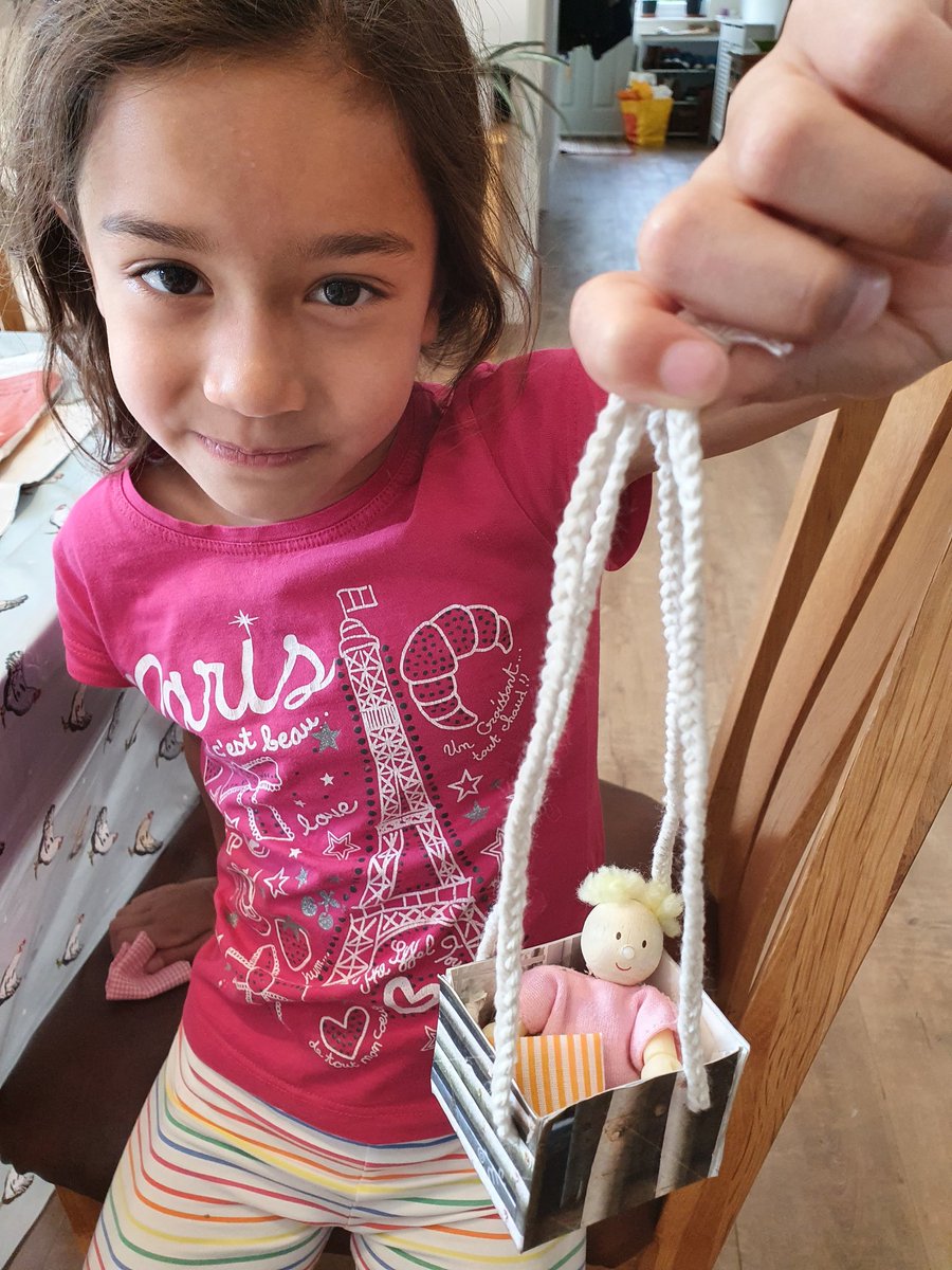 pennytilmouth24's tweet image. When you suddenly realise that &quot;Transport&quot; topic homework is due tomorrow! Should have been a Blue Peter presenter! How did you spend your Sunday?! #workingmum #dreadtopichomework #lastminutehomework #almostdiditallherself !!