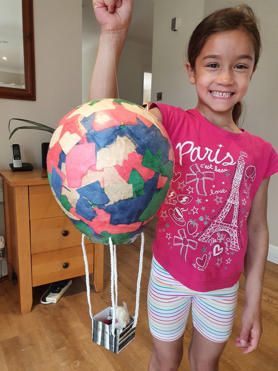 pennytilmouth24's tweet image. When you suddenly realise that &quot;Transport&quot; topic homework is due tomorrow! Should have been a Blue Peter presenter! How did you spend your Sunday?! #workingmum #dreadtopichomework #lastminutehomework #almostdiditallherself !!