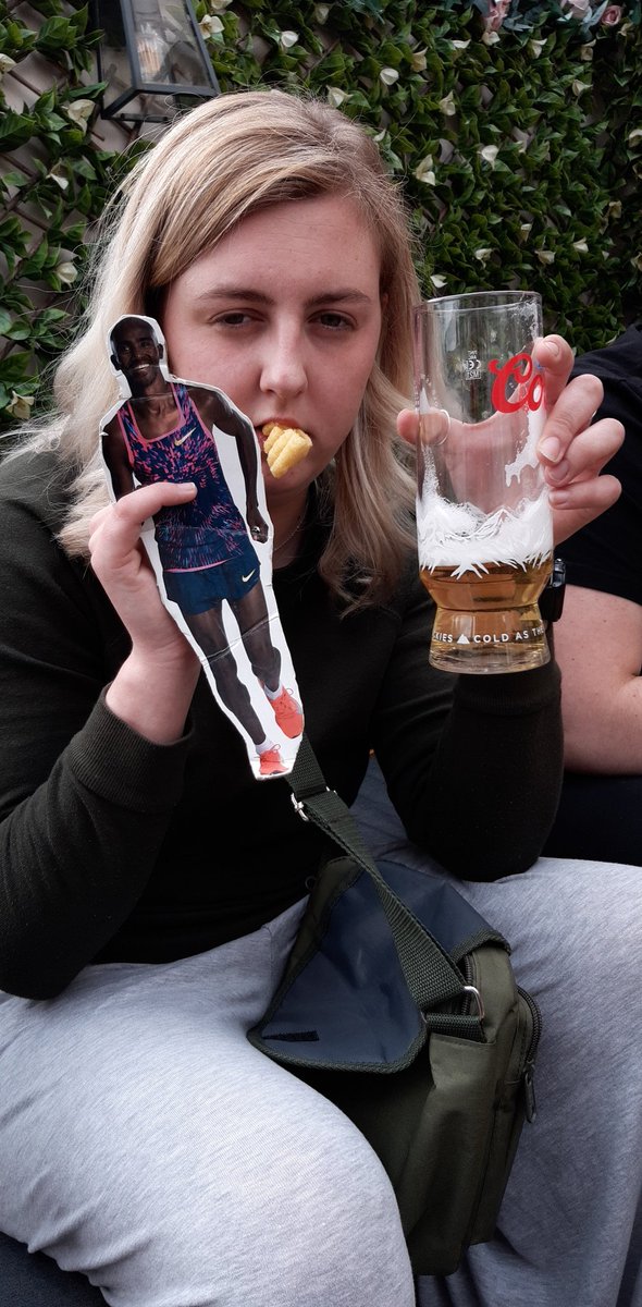 TinyCardboardMo's tweet photo. tiny mo can't believe city just won! yes lads!!! cmon you know TCM xxx https://t.co/ima7n1nunn
