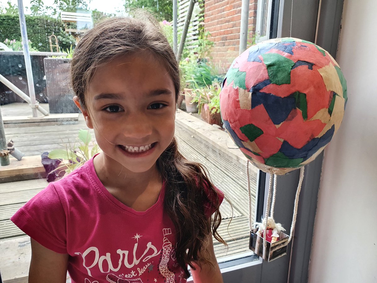 pennytilmouth24's tweet image. When you suddenly realise that &quot;Transport&quot; topic homework is due tomorrow! Should have been a Blue Peter presenter! How did you spend your Sunday?! #workingmum #dreadtopichomework #lastminutehomework #almostdiditallherself !!