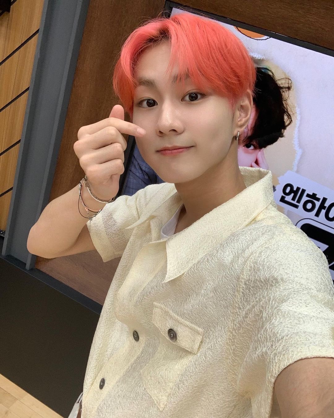 ENHYPEN UPDATES on Twitter: "(2/2) @ENHYPEN_members @ENHYPEN #ENHYPEN