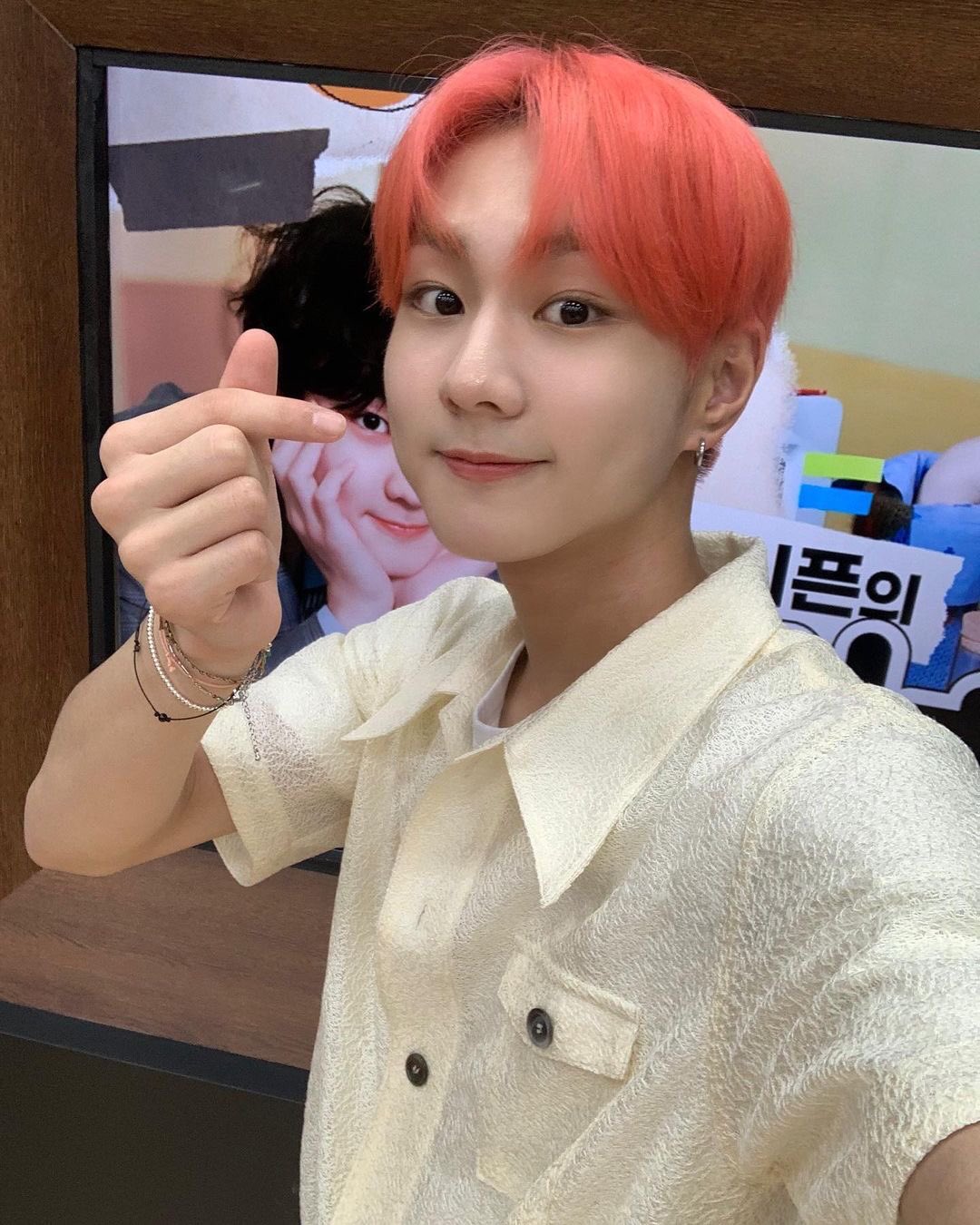 ENHYPEN UPDATES on Twitter: "(2/2) @ENHYPEN_members @ENHYPEN #ENHYPEN