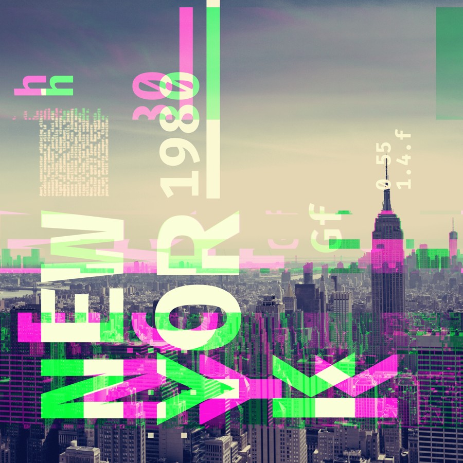 BOT.D tweet media