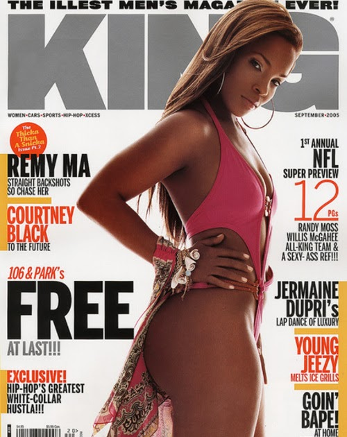 #FreeMarie from 106 &amp; PARK #BET #Flashback https://t.co/ZRoy3ngcKv<a href="/tag/freemarie"class="tags">#FreeMarie</a><a href="/tag/bet"class="tags">#BET</a><a href="/tag/flashback"class="tags">#Flashback</a>