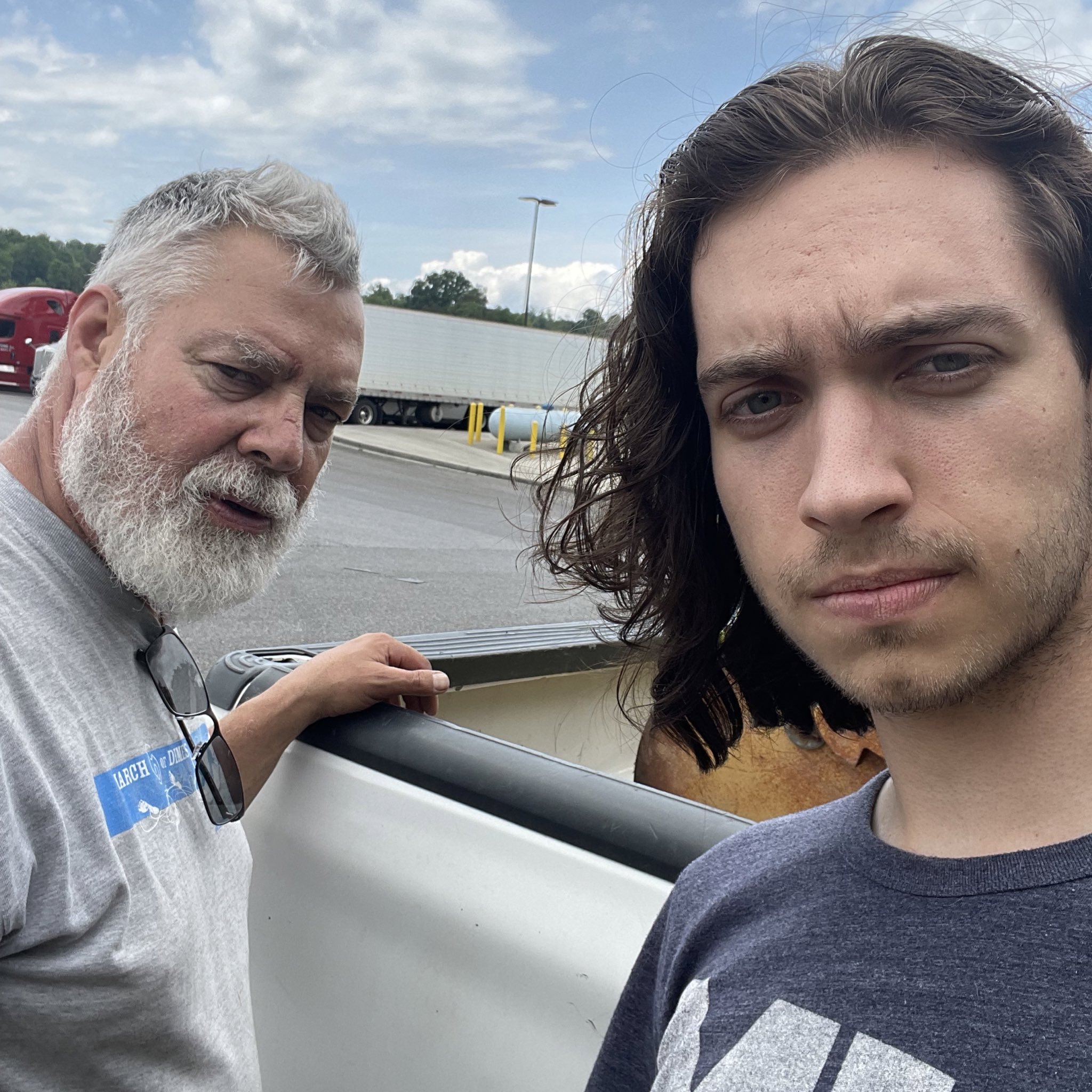 Mr. Fruit on Twitter: "@AbouTimeJoey https://t.co/Eph2hpOzgH" / Twitter