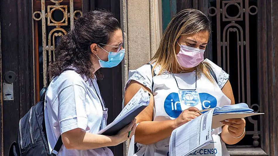 FundacionFEIM's tweet photo. La columna de hoy de @mabelbianco #defensoradegenero para @perfildiario: "El Censo 2022 y la población según el género y la diversidad".
https://t.co/RQrq7LZHEb https://t.co/Tj9yJDHJ29