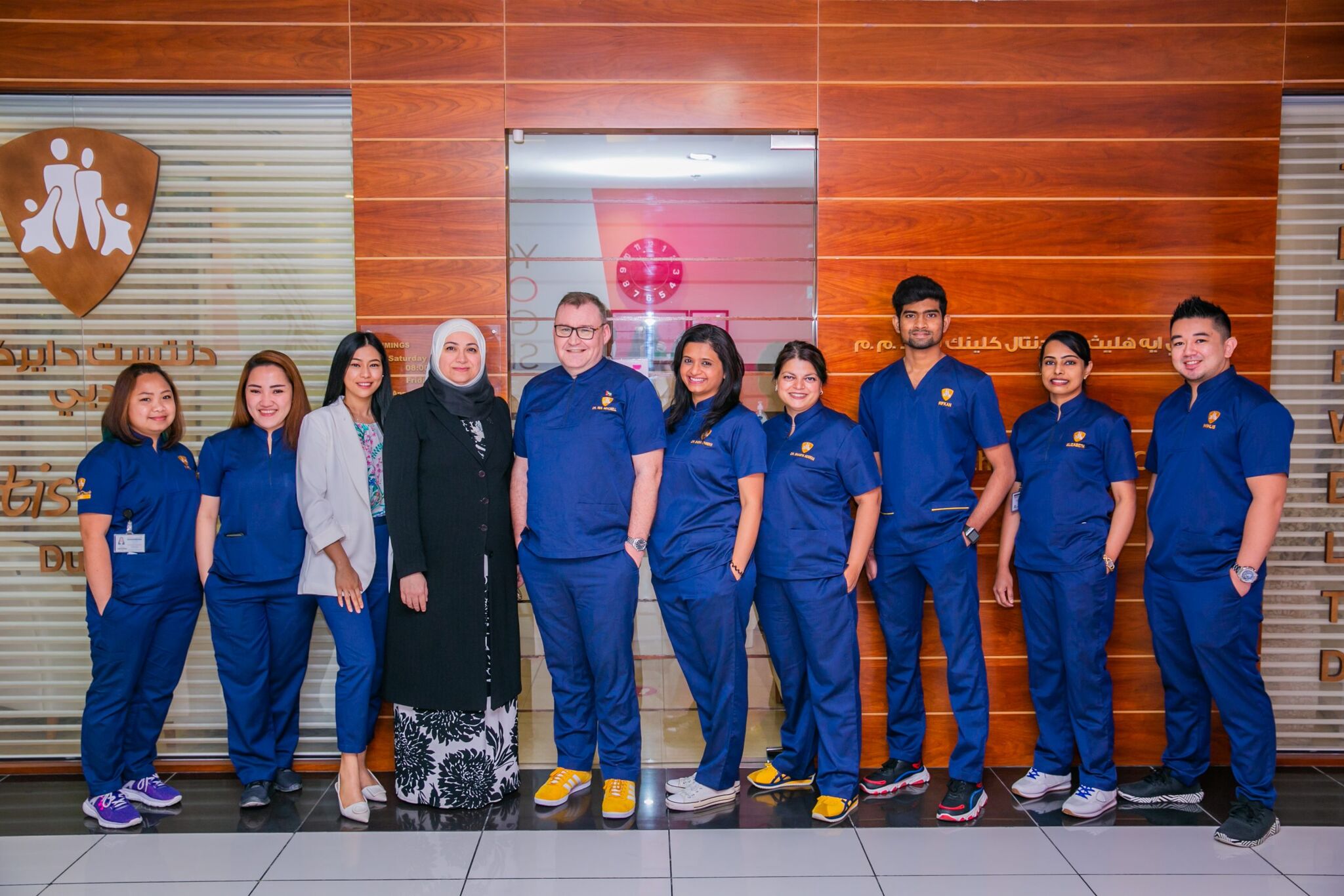 Dentist Direct (Dentist_Direct_) / Twitter