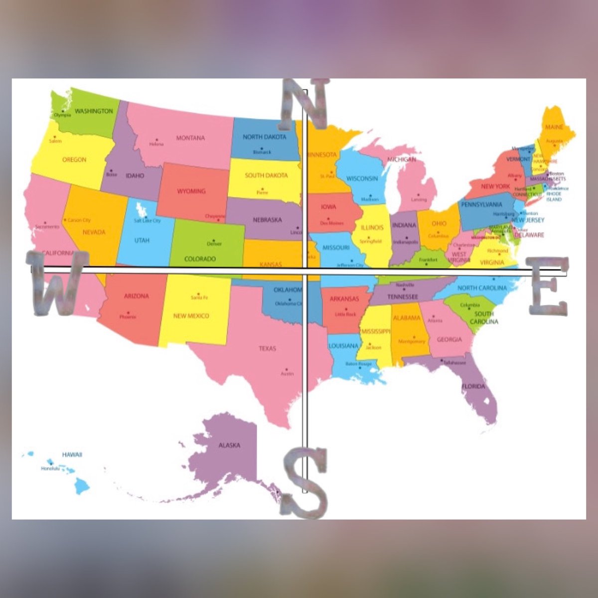 ASaintTerritory's tweet photo. #ABCTGSets. 🫶 #ABCTGSetDirectory.
#NN7E. #NW7E. #NE7E.
#SS7E. #SW7E. #SE7E.
#EE7E. #WW7E. https://t.co/PZz4kQa2a4