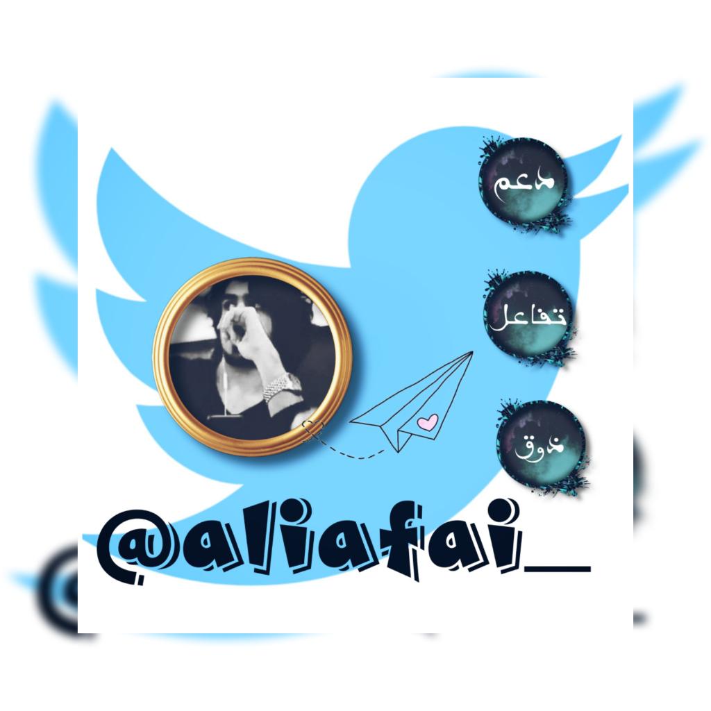 #دعم_حسين
<a href="/alkaladi_/">𓃮𝕏ᘓ⎽ɹ̣ɡ⎽⎽ɹ̇ᓗ̣⅃Ĩ ɑ̈ᓆ⅃Ĩ⎽ם⎽⎽ჺ𝕏</a>
<a href="/9ffI3/">عائشة 🤍🇸🇦</a>
@BKndhh
@sm_uug
<a href="/ekrima_adil/">عكرمه عادل</a>
<a href="/Z3ir1/">شيفآزوف</a>
<a href="/pennyzmalik/">شاعر العرب</a>
<a href="/Samsom74526909/">سما العتيبي (سمسمة)</a>
<a href="/C1QQQ/">hj</a>
<a href="/YBwpHxxolrnx3LZ/">zuhur aljanub</a>
@nx_vi7
<a href="/fatoom12106/">اسيرة الصمت</a>
<a href="/aliafai_/">﴿🇸🇦الـ₂₂ـيـৡـٱفـﮩৡ₂₀ـعـي🇦🇪﴾</a>
<a href="/Timon909/">تيمون</a>
<a href="/8su___/">#أميرة_الكرز 🍒 170K</a>
<a href="/yaralve/">الكونتيسه👑</a>
<a href="/AwadAbdouh/">۝Abu Jad۝</a>
<a href="/abutorki73/">𝓪𝓫𝓾𝓽𝓸𝓻𝓴𝓲</a>
@celiin22
<a href="/v88vo/">تكريم الأميرات🦋</a>
@N__________370
@Mi00la
<a href="/vip_mkp/">🐼Booo🐼</a>
@vip__Banda
<a href="/mje_x3/">مرام الجابري</a>
@alirara79