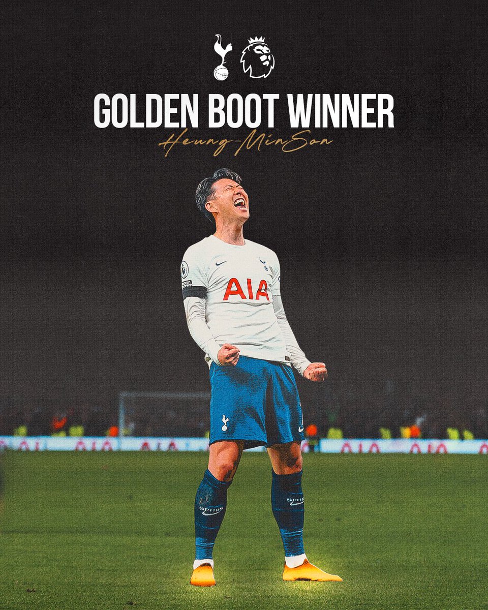 sjcpapa's tweet photo. 🎅 PAPAClaus 200 $MAGIC Giveaway  🎁

I AM SONNY'S BIG FAN 💙
HE WON THE GOLDEN BOOT 🏆
SO I WILL DO A 200 $MAGIC GIVEAWAY 🤣

✅ ❤️ + 🔁
✅ Comment Congratulations on Sony's official Twitter @Sonny7

🏆 1 Winner Draw in 24 Hours

$MAGIC #PAPAClaus #COYS 💙 https://t.co/icYjoLfLiE