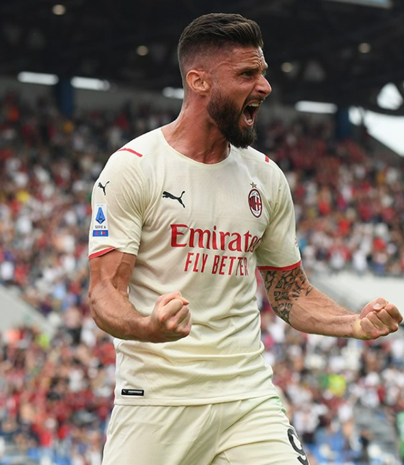 FTYPMs9WAAICfba?format=png&name=small