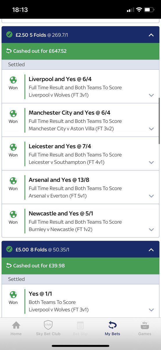 Timmy Pang tweet media