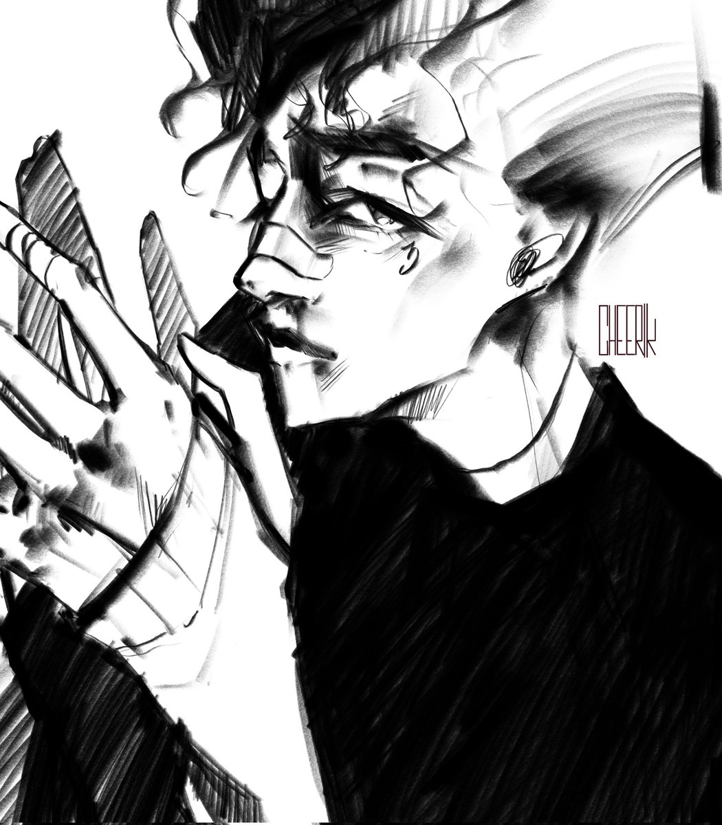 Грустный побитый француз
#aftg #всерадиигры #лисьянора #жанморо