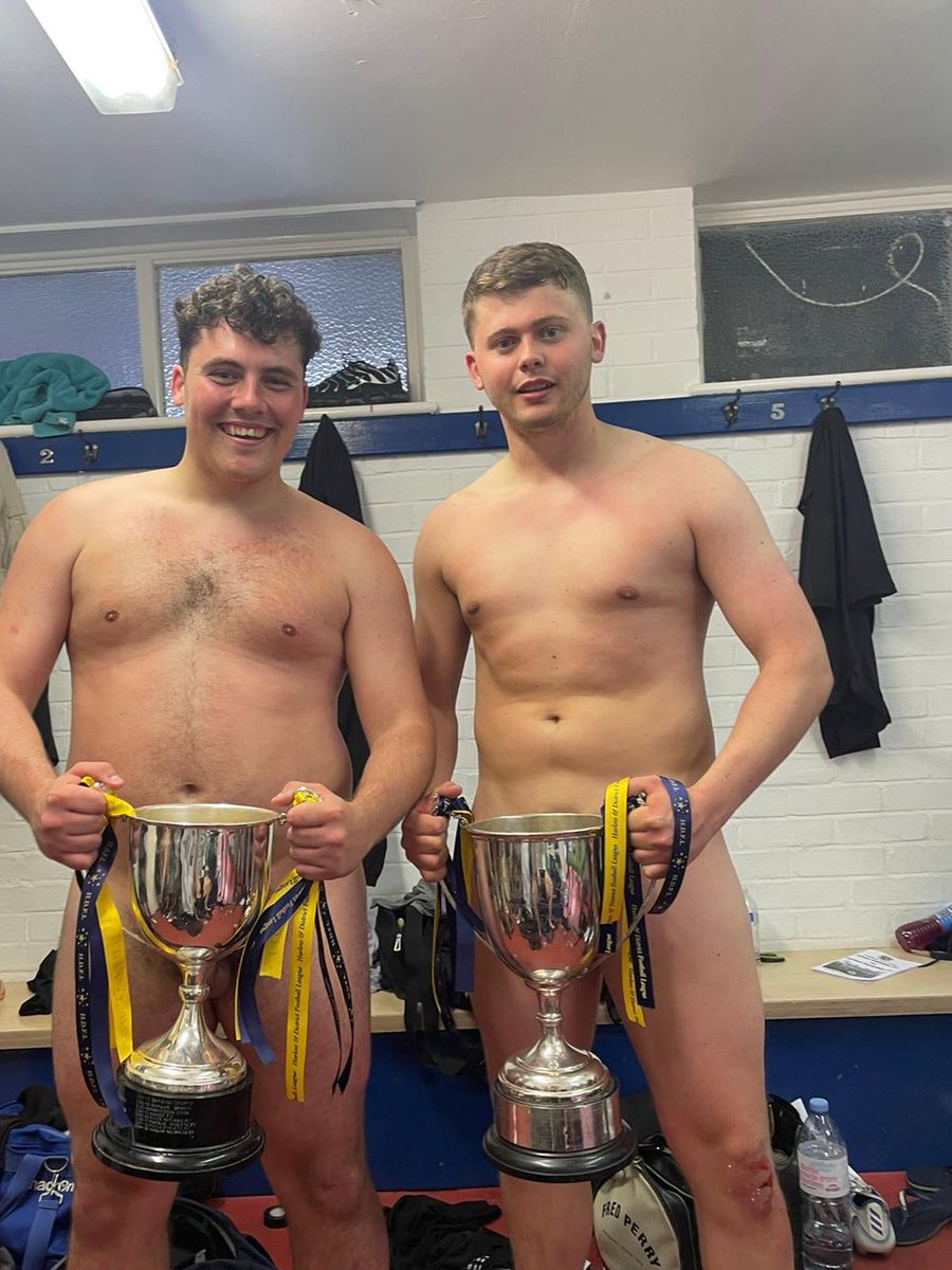 If Carlsburg done Sundays 🏆🏆 38 goals between us <a href="/HarlowCorinthia/">Harlow Corinthia FC</a>