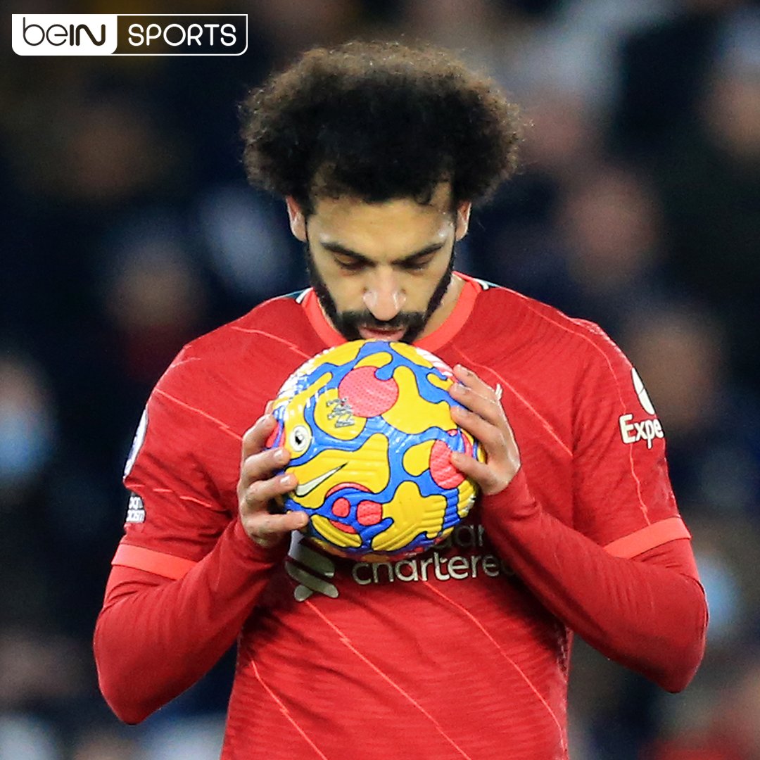 🏆جوائز نهاية موسم الدوري الإنكليزي الممتاز

👈هداف الدوري الإنكليزي : سون مناصفة مع المصري محمد صلاح
👈أفضل حارس مرمى : أليسون بيكر
👈أفضل ممرر: المصري محمد صلاح

#الدوري_الإنكليزي_الممتاز 
#PremierLeague | #beINPL