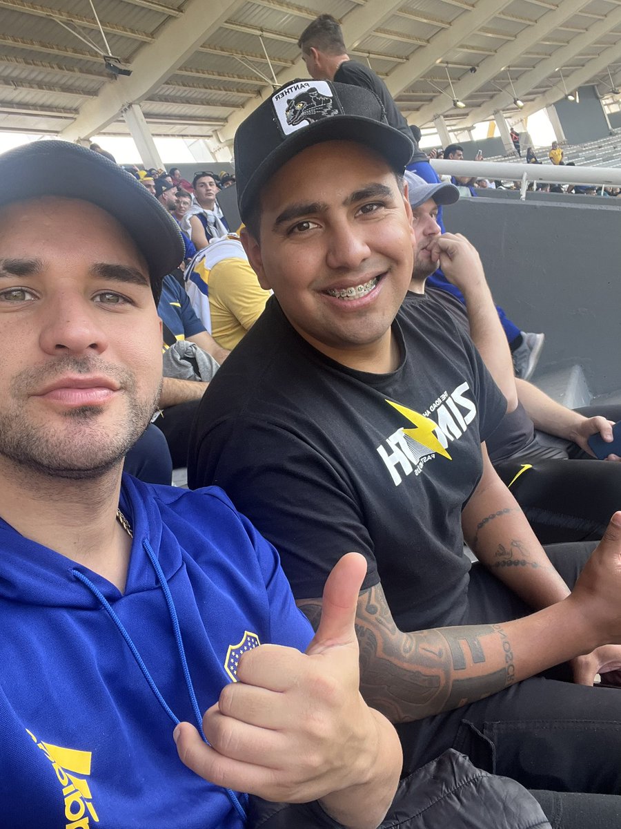 gastonOFICIALCH's tweet photo. @ligaprofesionalafa https://t.co/4nOESL5RUt