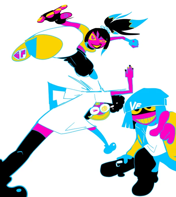 hah cha cha https://t.co/6XrUGOPG40 