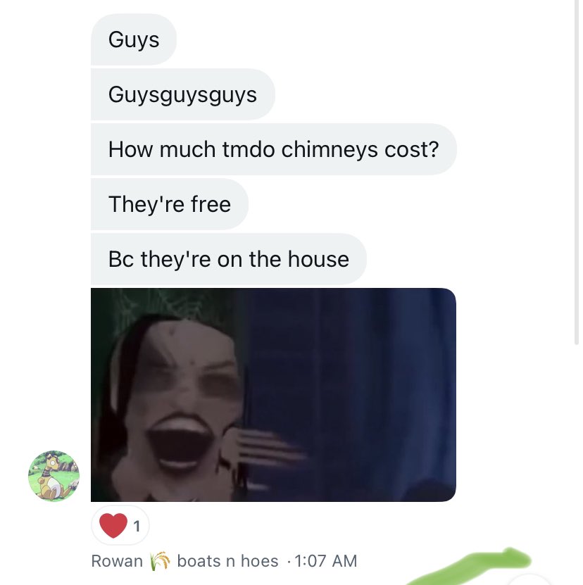 manitystruggles's tweet photo. https://t.co/etthLQshtM