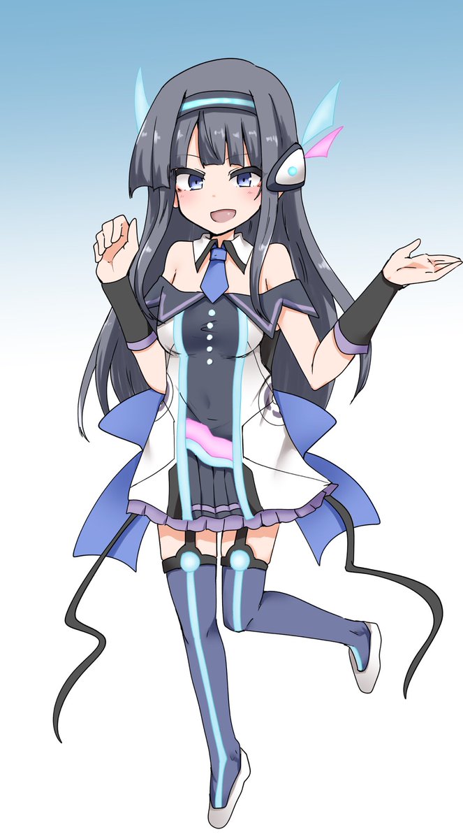 オンゲキより三角さん メモリーの散歩のやつ見てて思ったやつ 