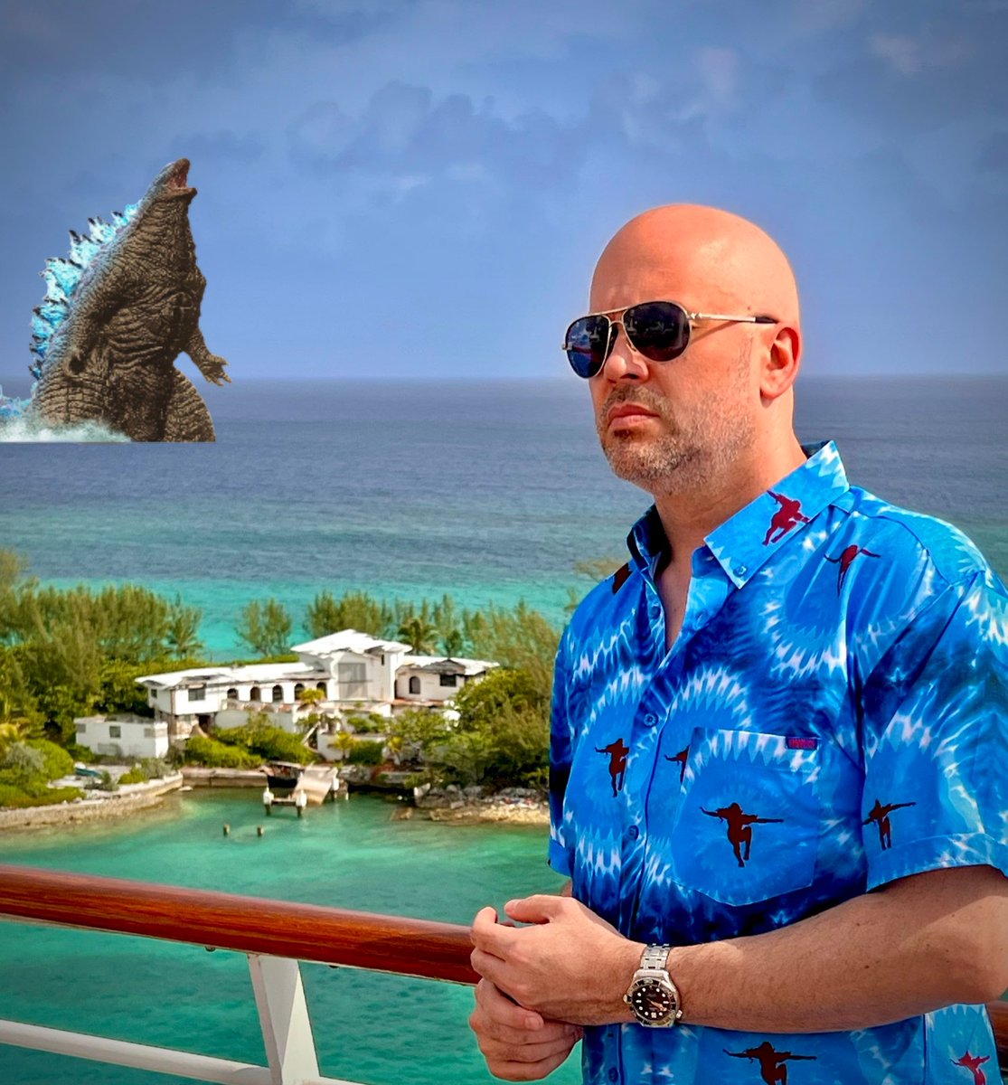 ThatGenXGuy's tweet photo. High quality meme
Be sure to give @BuzzedR2 a follow and sub to his @CapableGent channel https://t.co/DwbBTPqQZ3