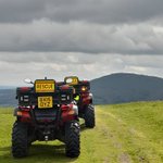 Photo by David | West Mercia SAR (@WMSAR_David)