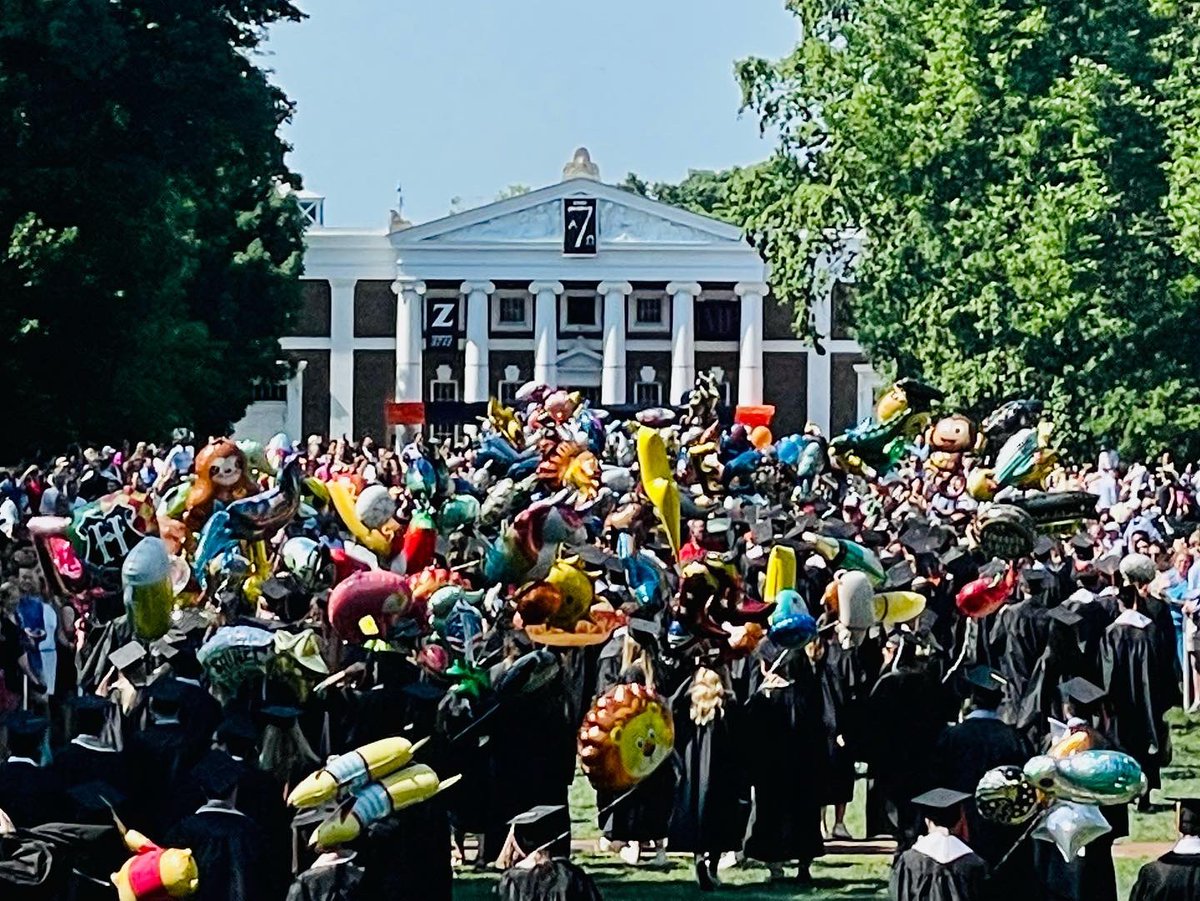 Jim Ryan tweet media